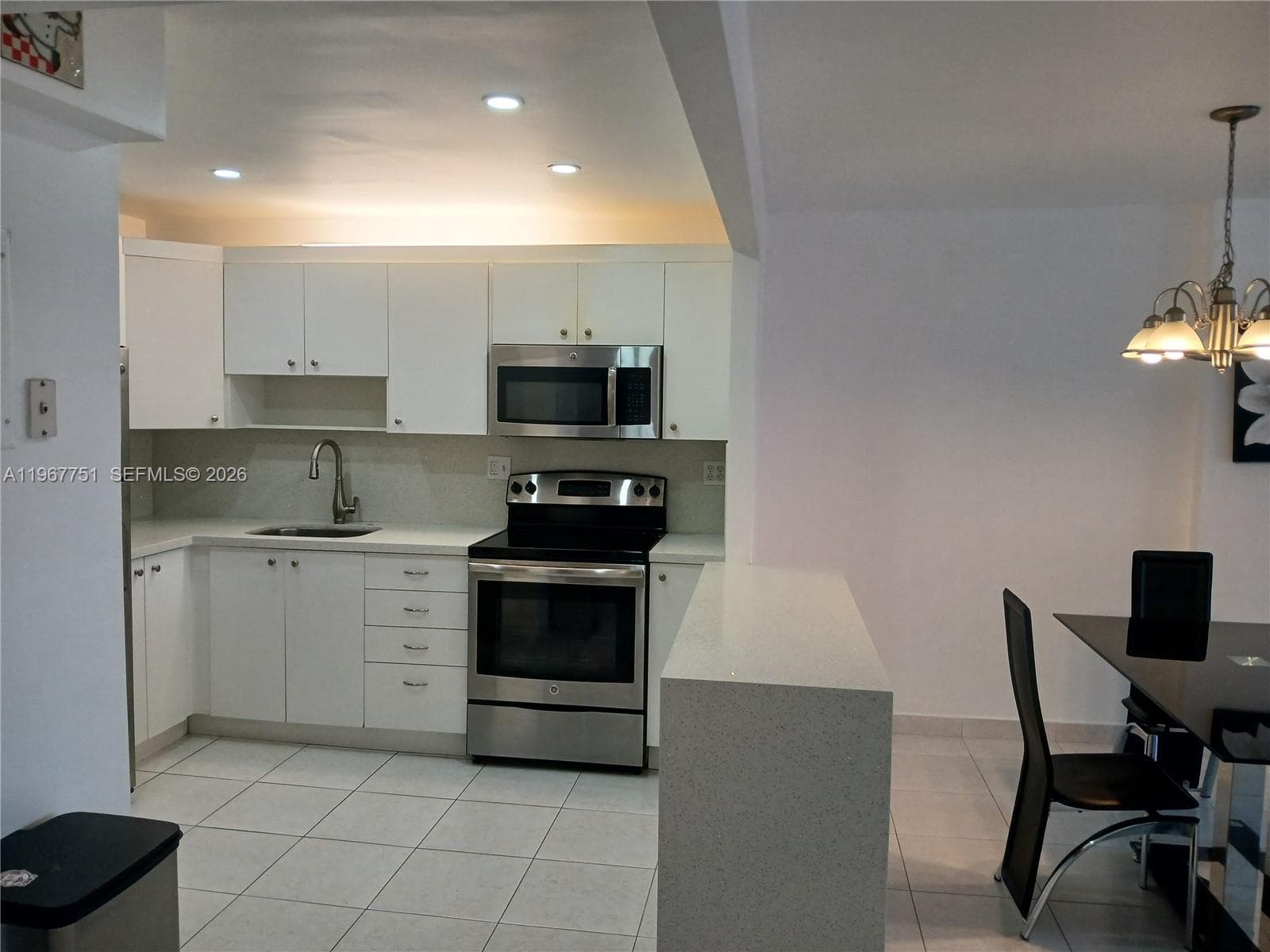 2780 Ne 183rd St · #1708 in Aventura - Photo 3