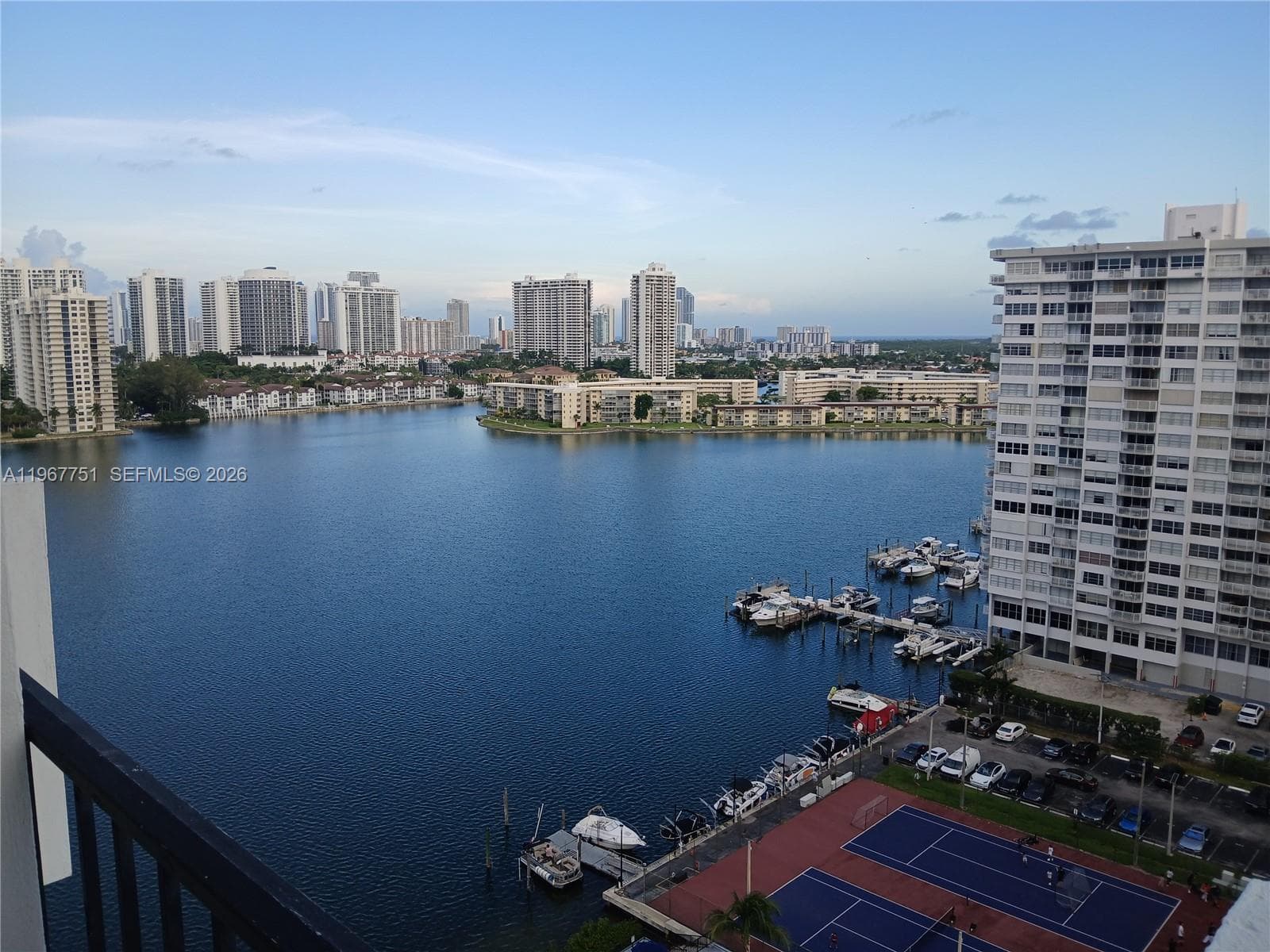 2780 Ne 183rd St · #1708 in Aventura - Photo 1
