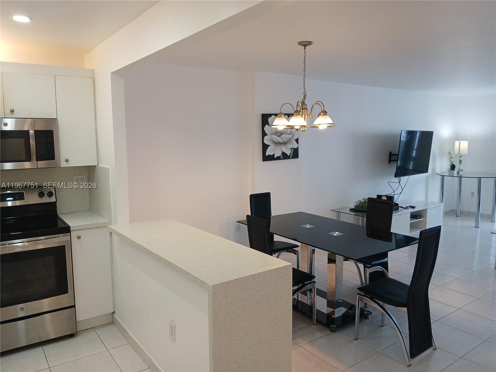 2780 Ne 183rd St · #1708 in Aventura - Photo 5
