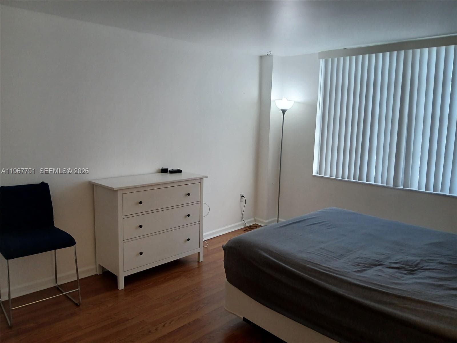 2780 Ne 183rd St · #1708 in Aventura - Photo 9