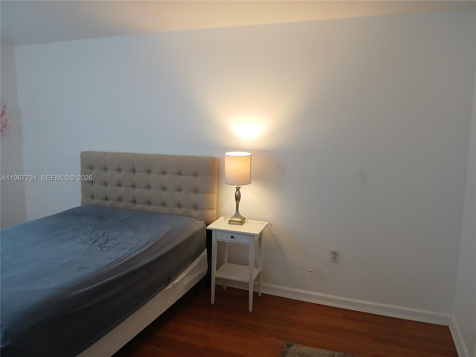 2780 Ne 183rd St · #1708 in Aventura - Photo 10