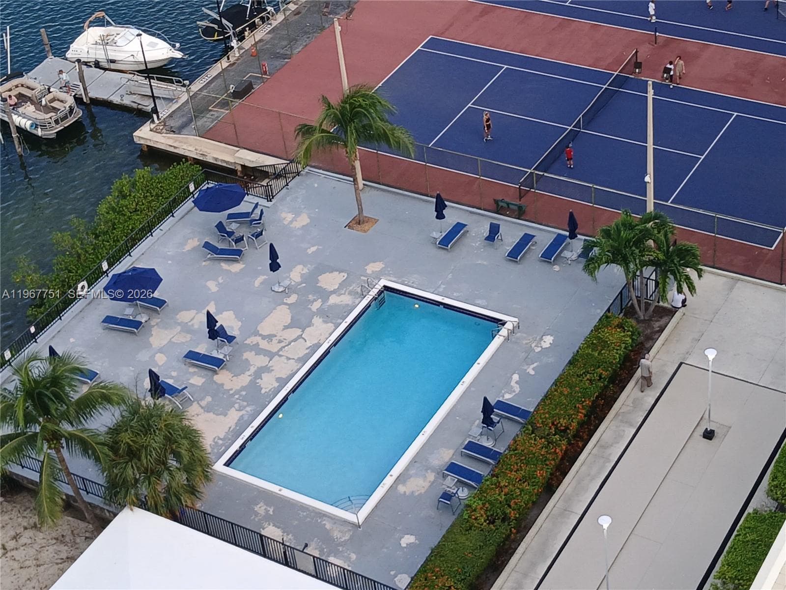 2780 Ne 183rd St · #1708 in Aventura - Photo 14