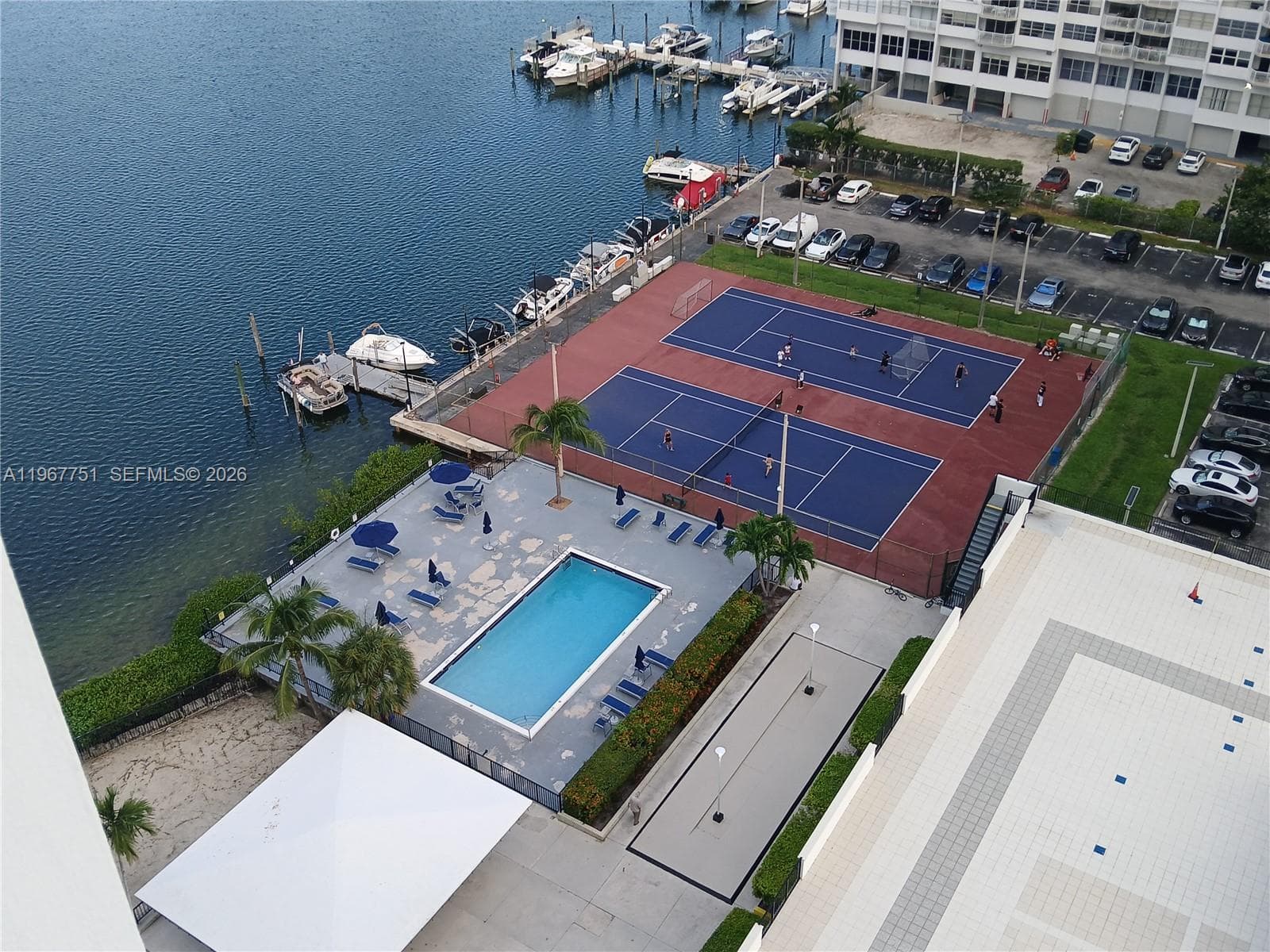 2780 Ne 183rd St · #1708 in Aventura - Photo 15