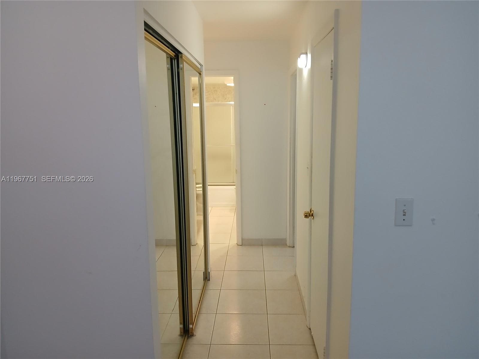 2780 Ne 183rd St · #1708 in Aventura - Photo 11
