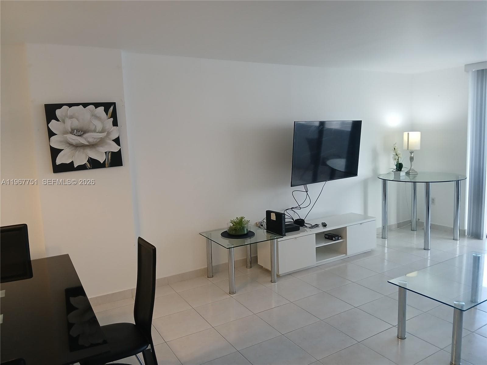 2780 Ne 183rd St · #1708 in Aventura - Photo 4