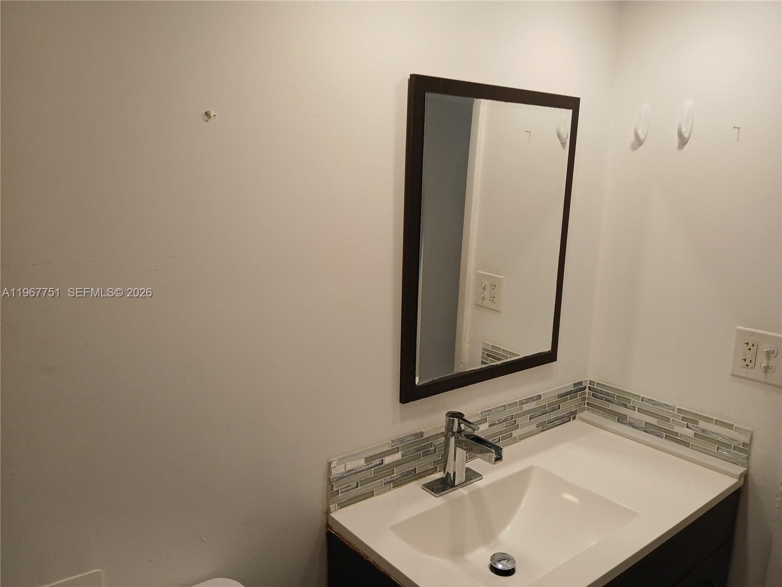 2780 Ne 183rd St · #1708 in Aventura - Photo 8
