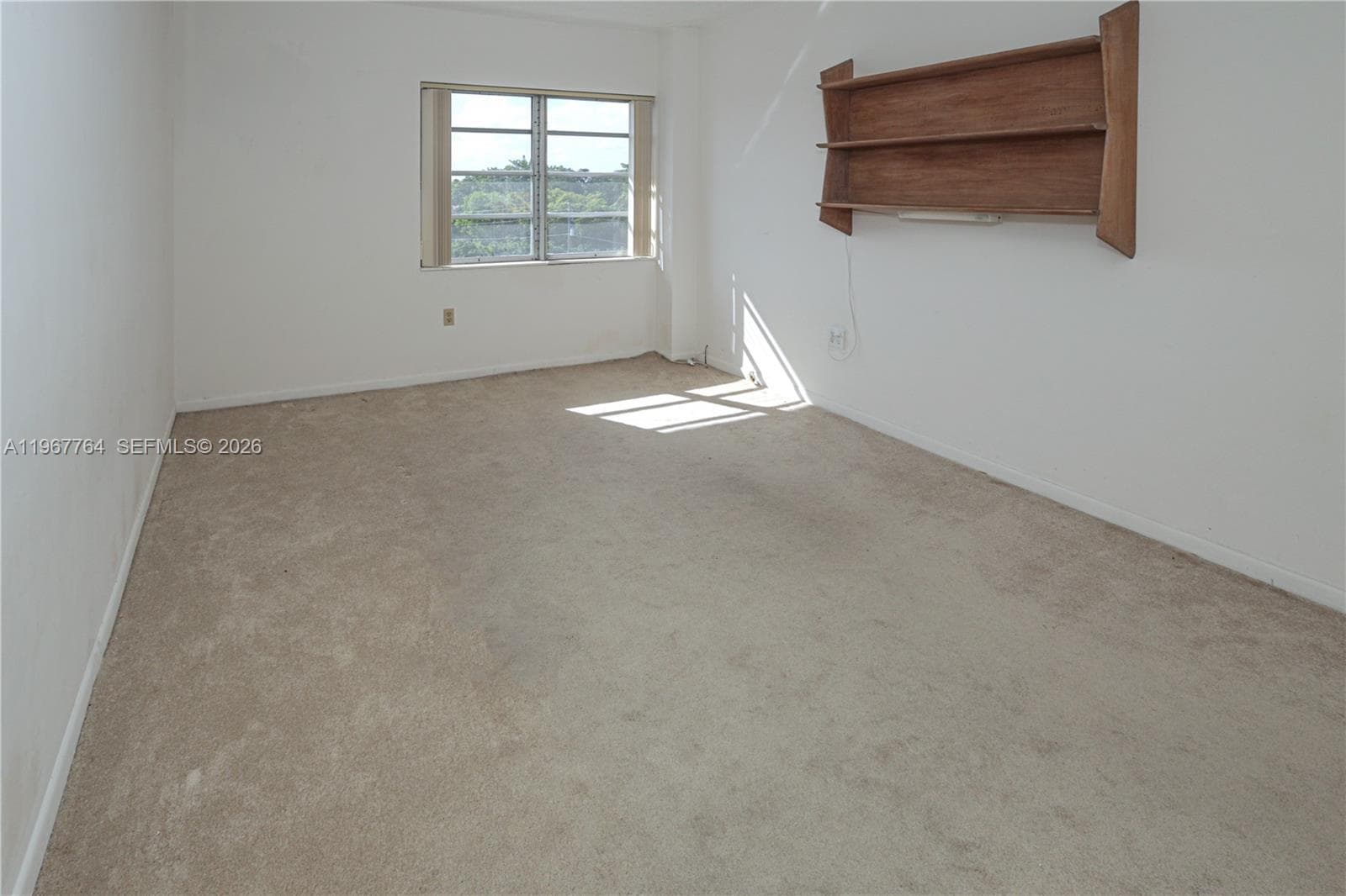 THE SHORES CONDO · #512 in Miami Shores - Photo 23