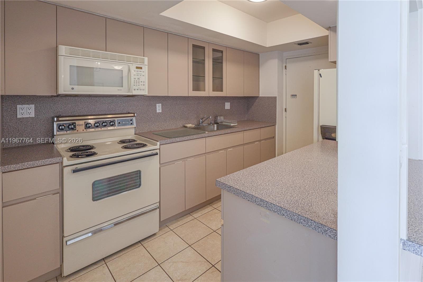 THE SHORES CONDO · #512 in Miami Shores - Photo 27