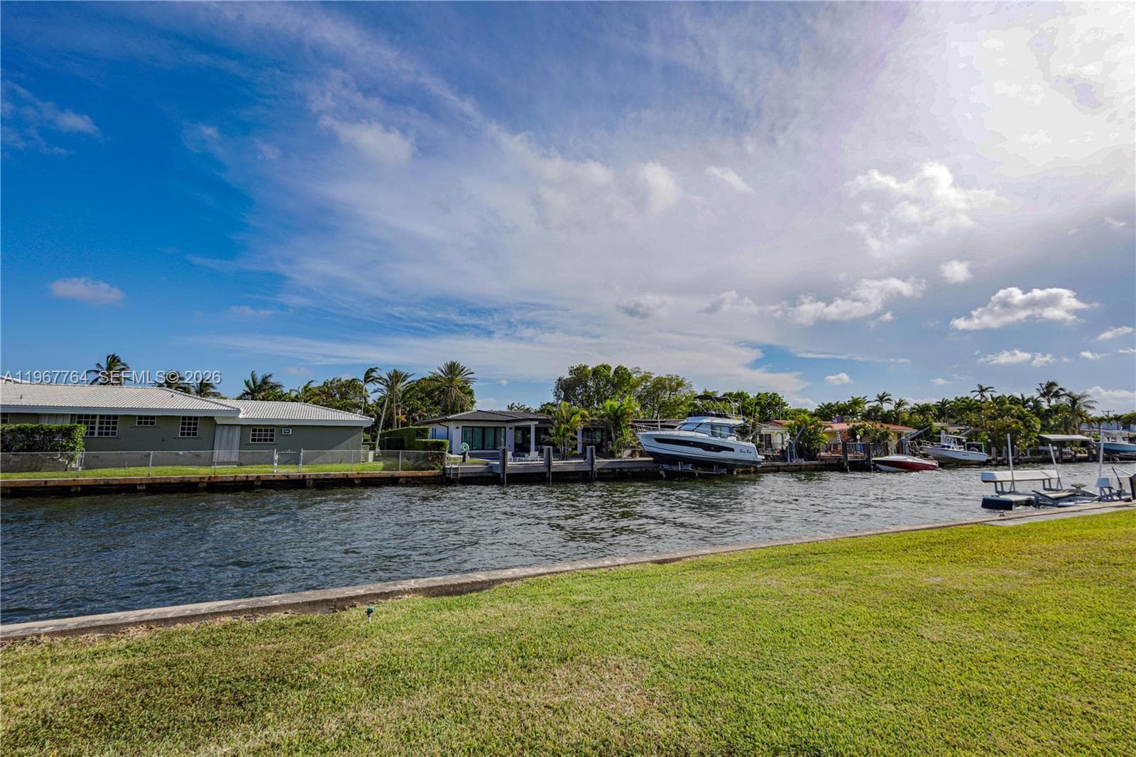 THE SHORES CONDO · #512 in Miami Shores - Photo 2