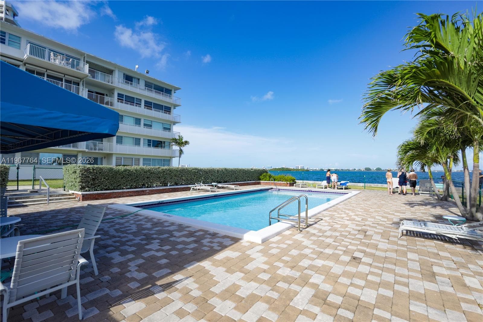 THE SHORES CONDO · #512 in Miami Shores - Photo 6