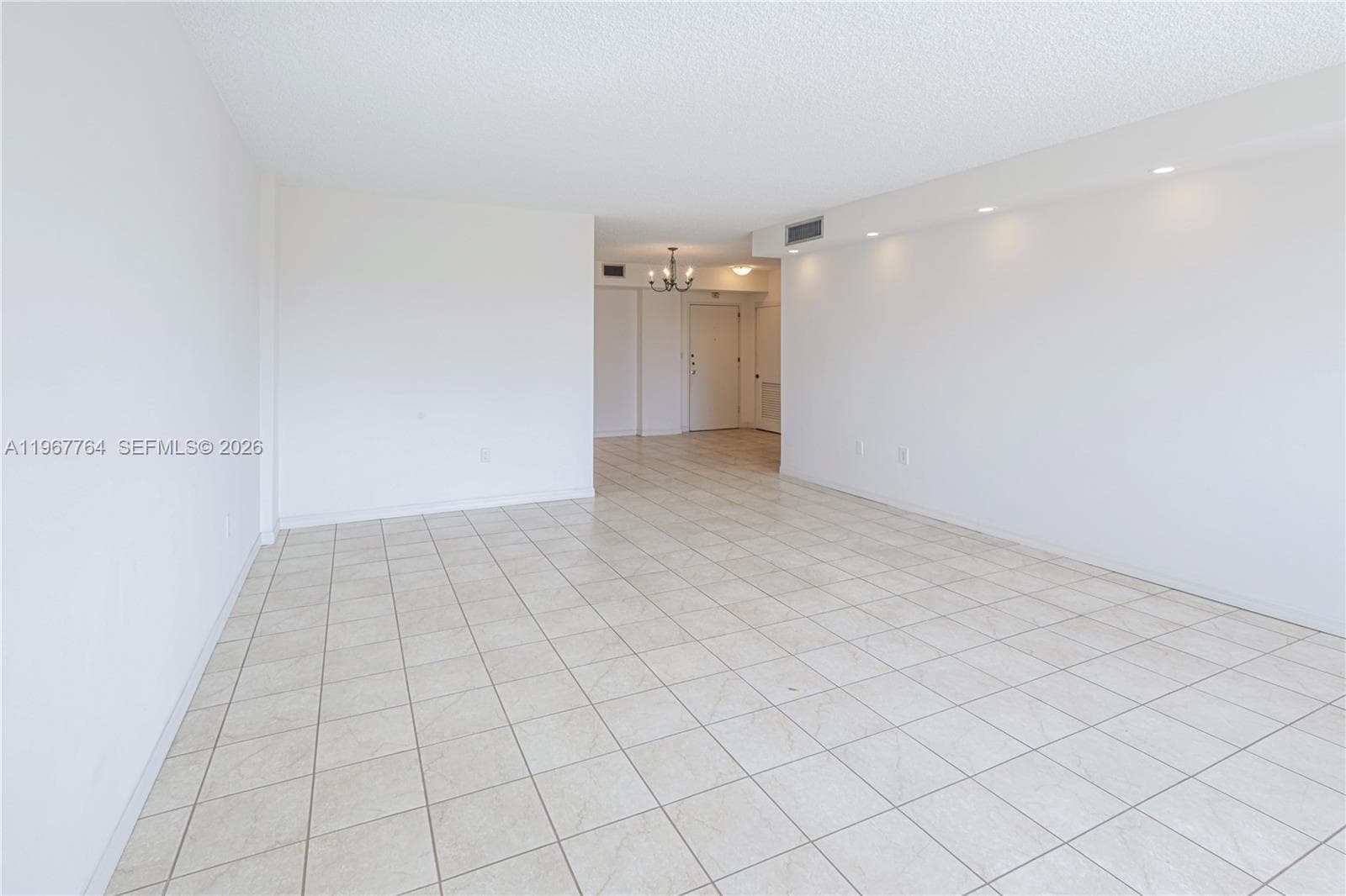 THE SHORES CONDO · #512 in Miami Shores - Photo 13
