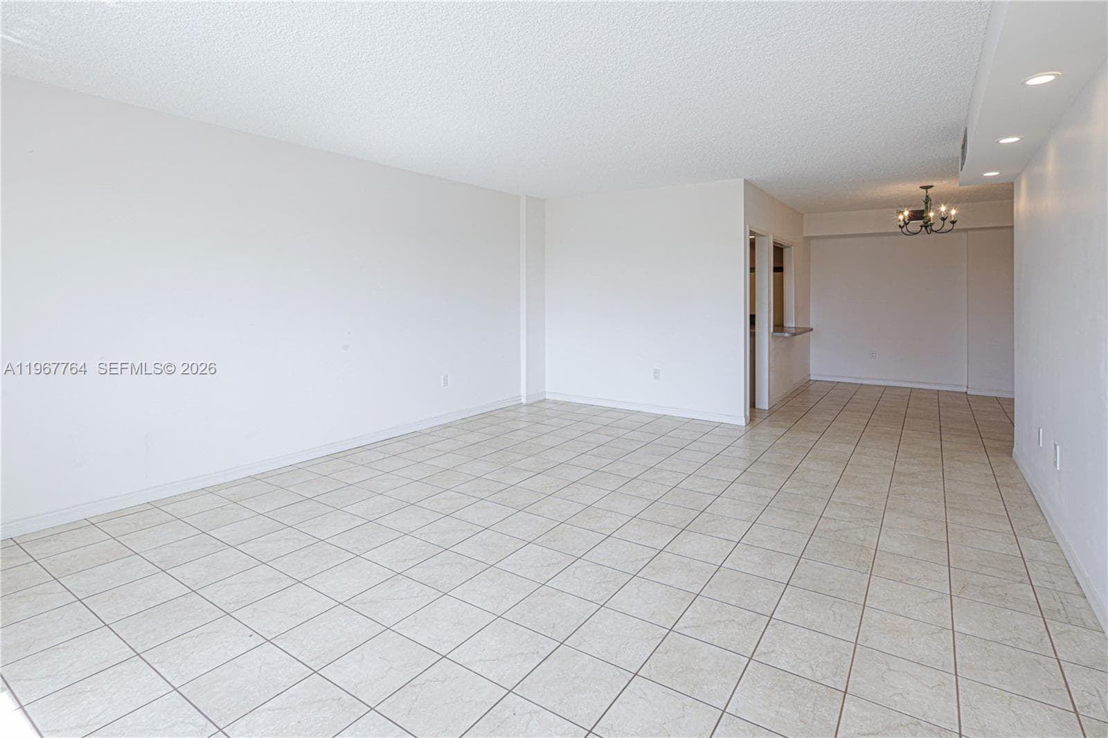 THE SHORES CONDO · #512 in Miami Shores - Photo 12