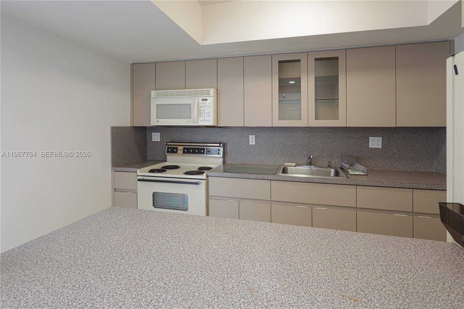 THE SHORES CONDO · #512 in Miami Shores - Photo 26