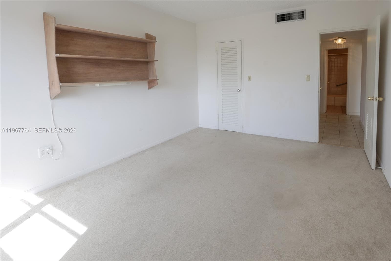 THE SHORES CONDO · #512 in Miami Shores - Photo 22