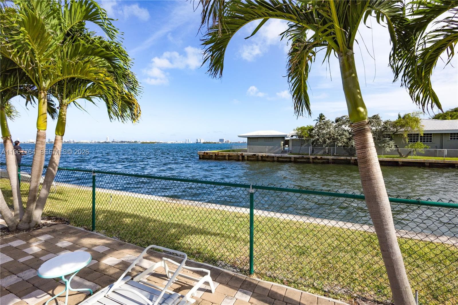 THE SHORES CONDO · #512 in Miami Shores - Photo 3