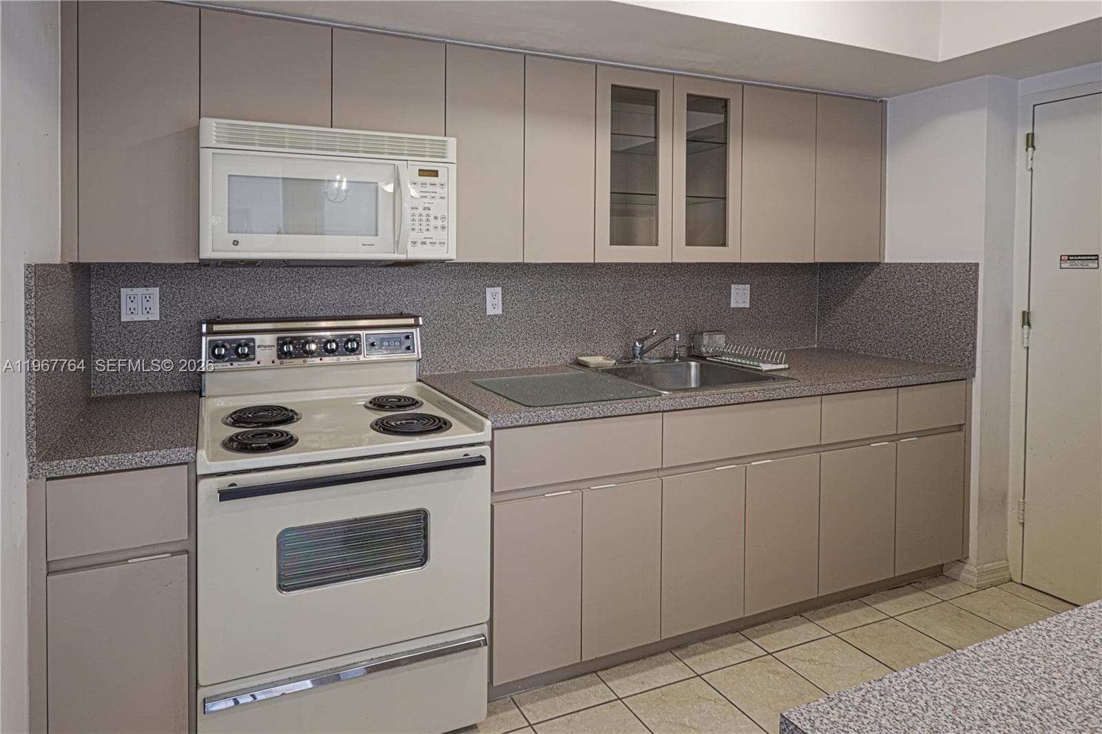 THE SHORES CONDO · #512 in Miami Shores - Photo 28