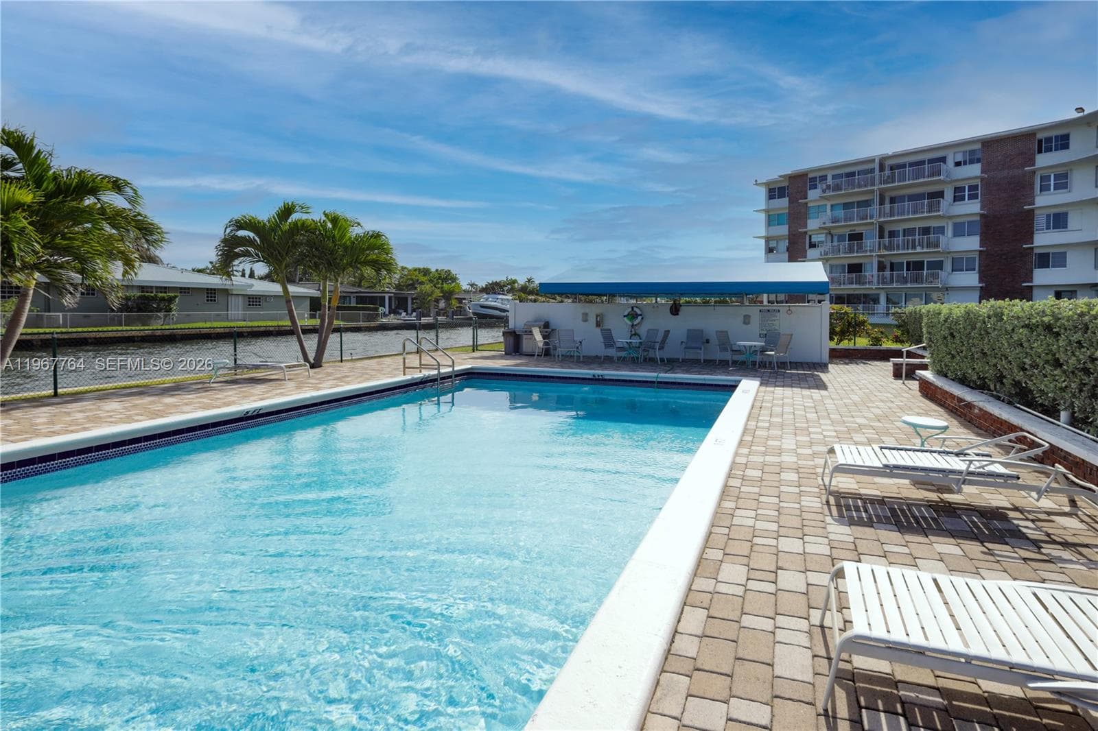 THE SHORES CONDO · #512 in Miami Shores - Photo 5