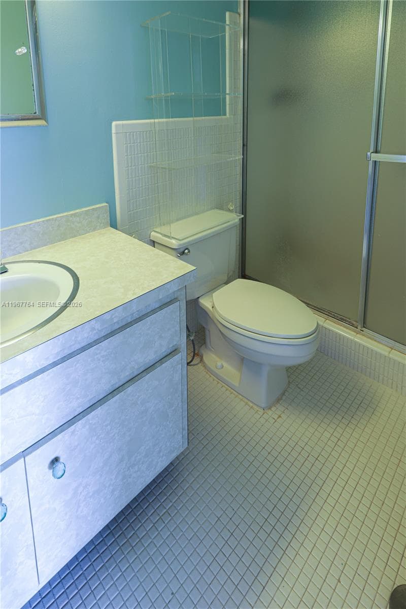 THE SHORES CONDO · #512 in Miami Shores - Photo 20