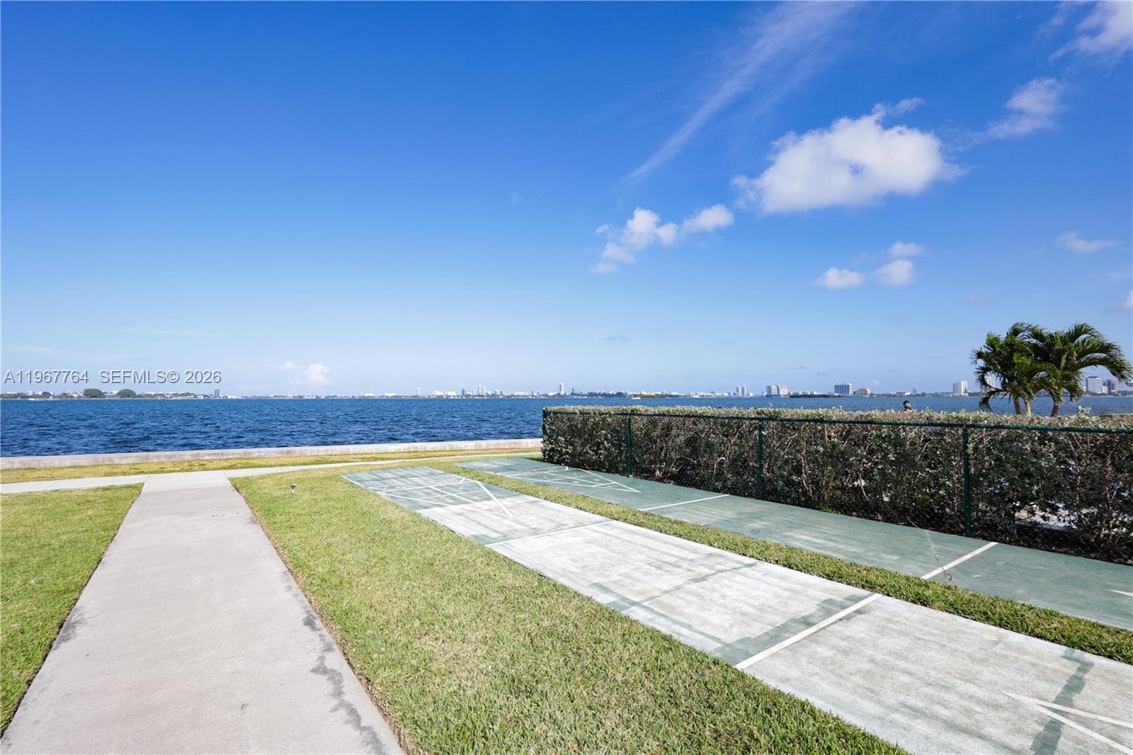 THE SHORES CONDO · #512 in Miami Shores - Photo 9