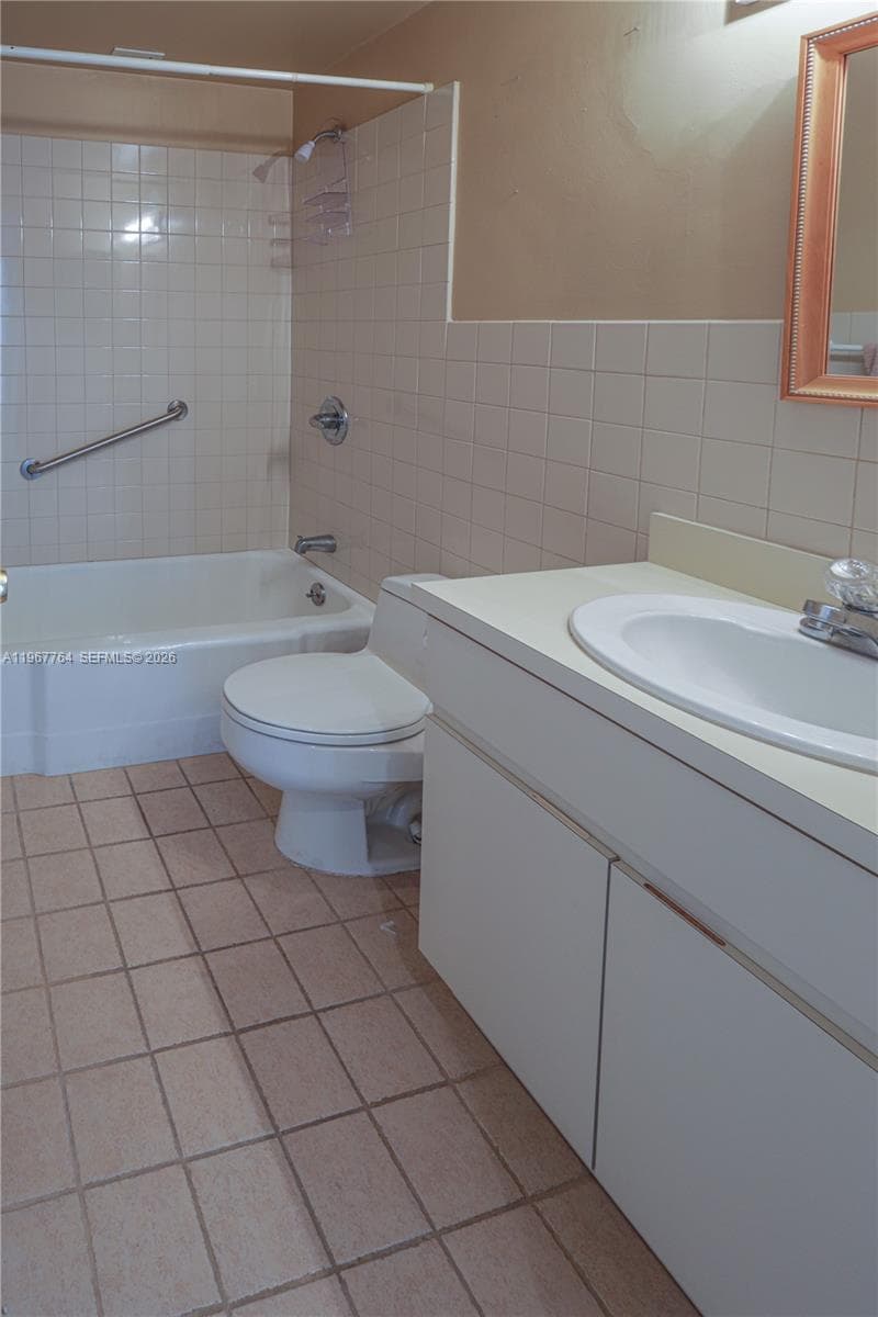 THE SHORES CONDO · #512 in Miami Shores - Photo 24