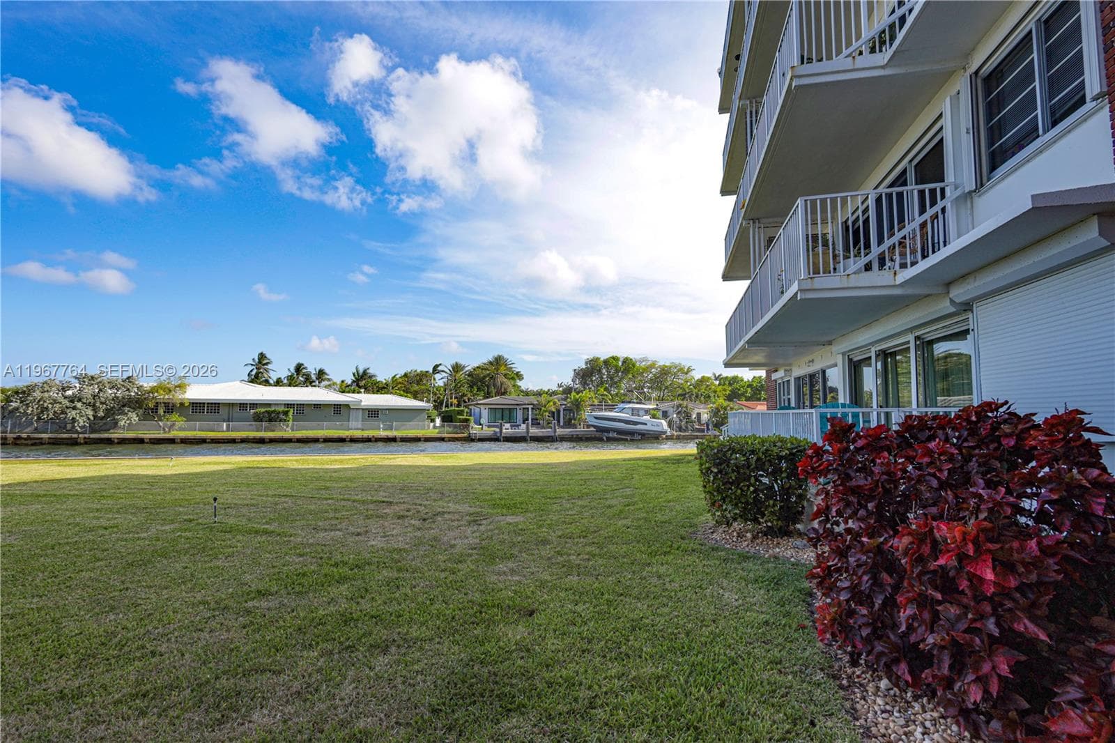 THE SHORES CONDO · #512 in Miami Shores - Photo 10
