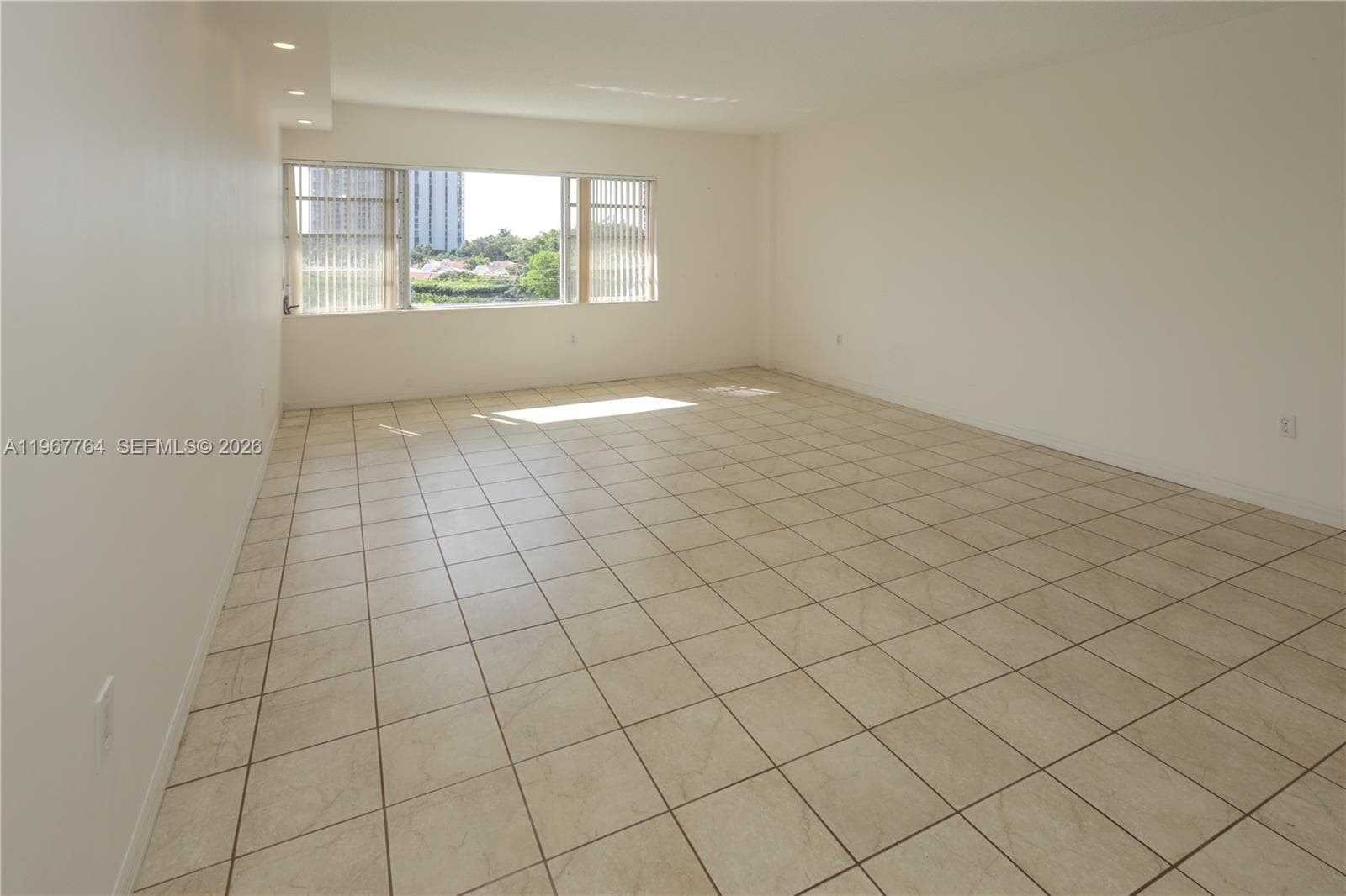 THE SHORES CONDO · #512 in Miami Shores - Photo 14