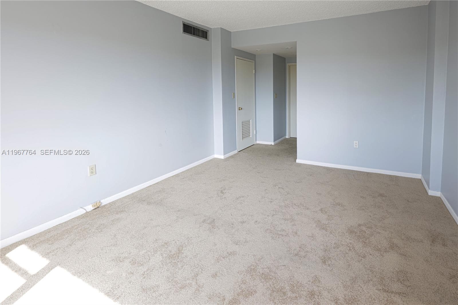 THE SHORES CONDO · #512 in Miami Shores - Photo 18