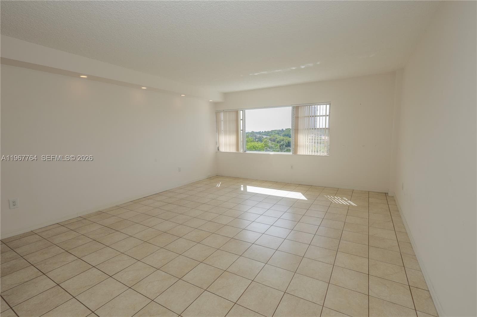 THE SHORES CONDO · #512 in Miami Shores - Photo 15