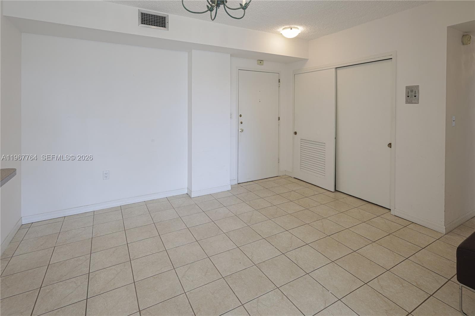 THE SHORES CONDO · #512 in Miami Shores - Photo 11