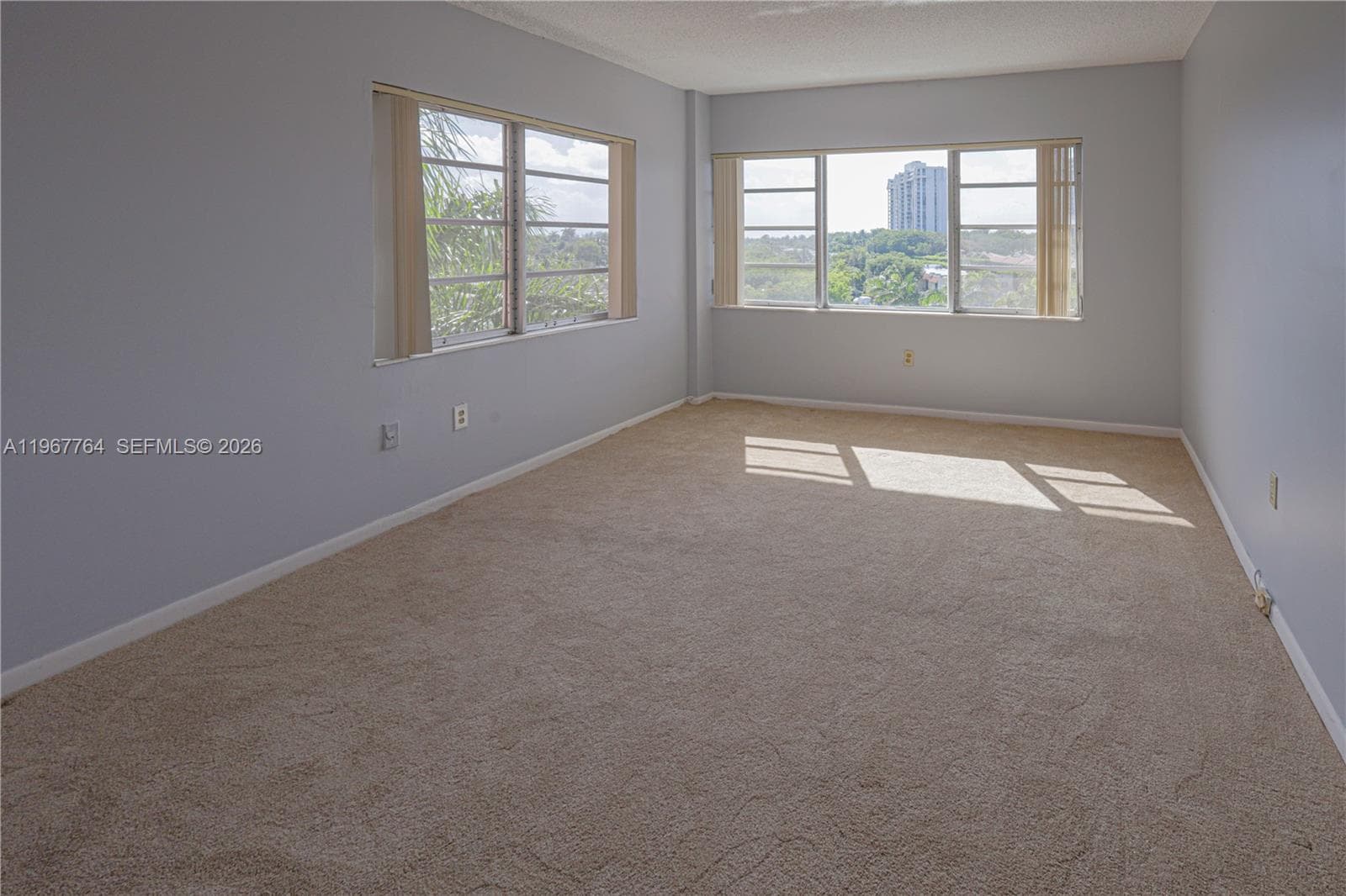 THE SHORES CONDO · #512 in Miami Shores - Photo 19