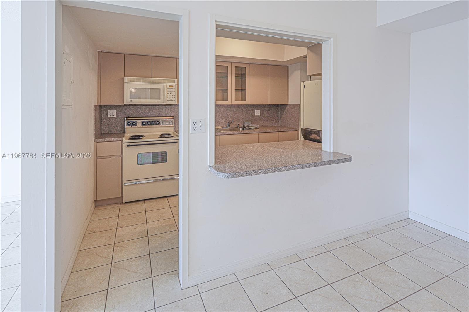 THE SHORES CONDO · #512 in Miami Shores - Photo 29