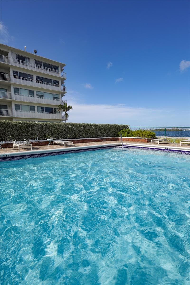 THE SHORES CONDO · #512 in Miami Shores - Photo 4
