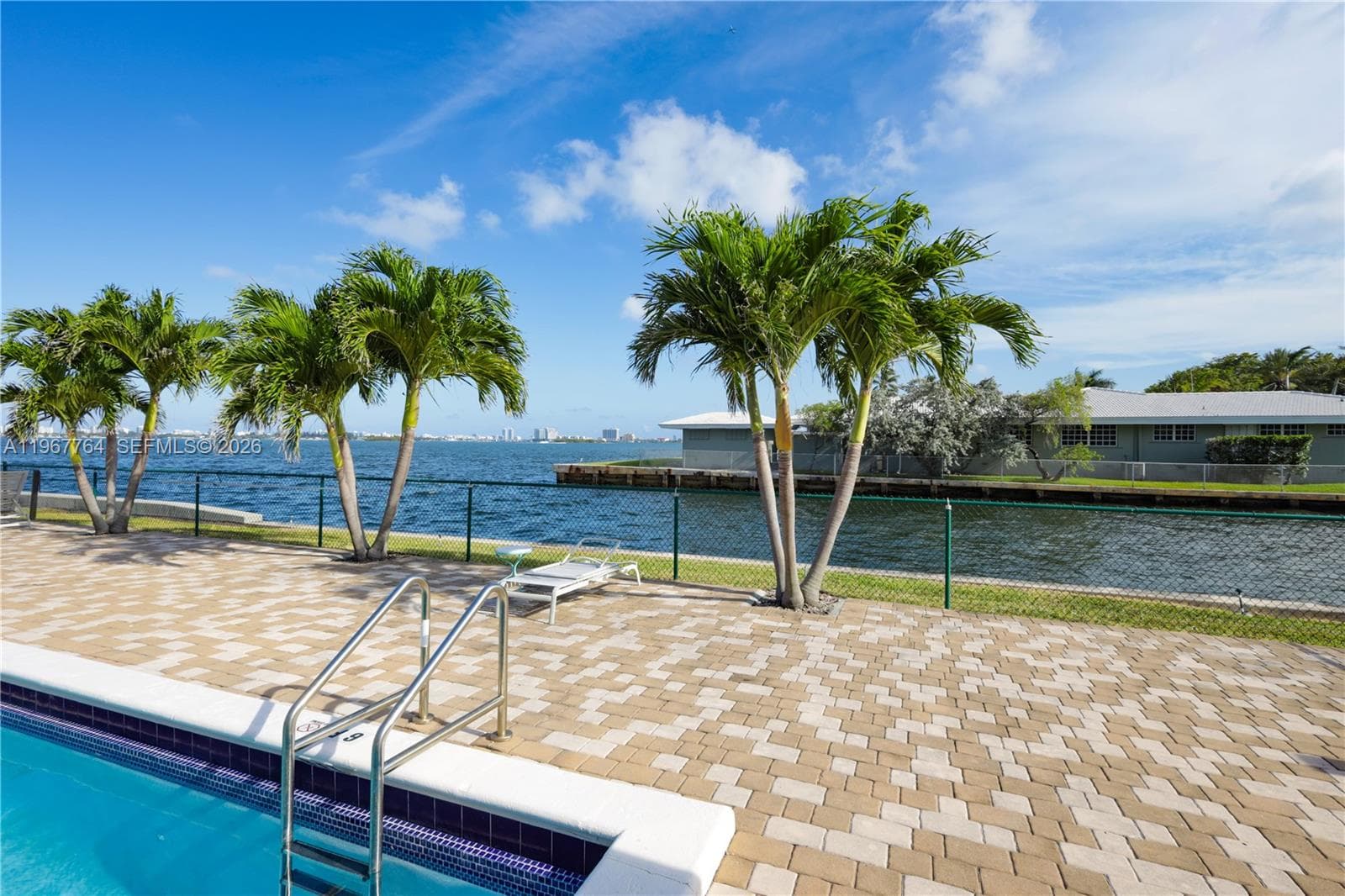 THE SHORES CONDO · #512 in Miami Shores - Photo 8