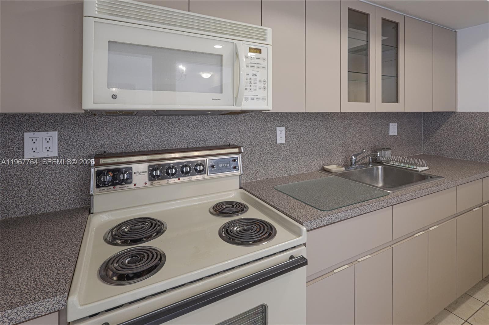 THE SHORES CONDO · #512 in Miami Shores - Photo 25
