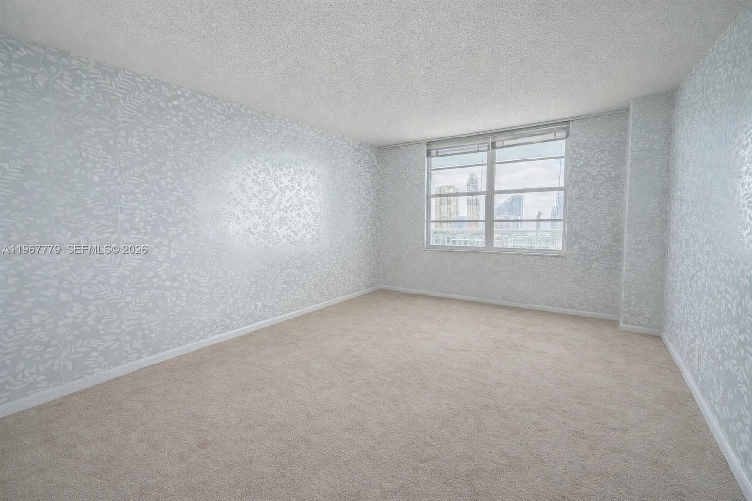 WINSTON TOWERS 500 CONDO · #1917 in Sunny Isles Beach - Photo 13