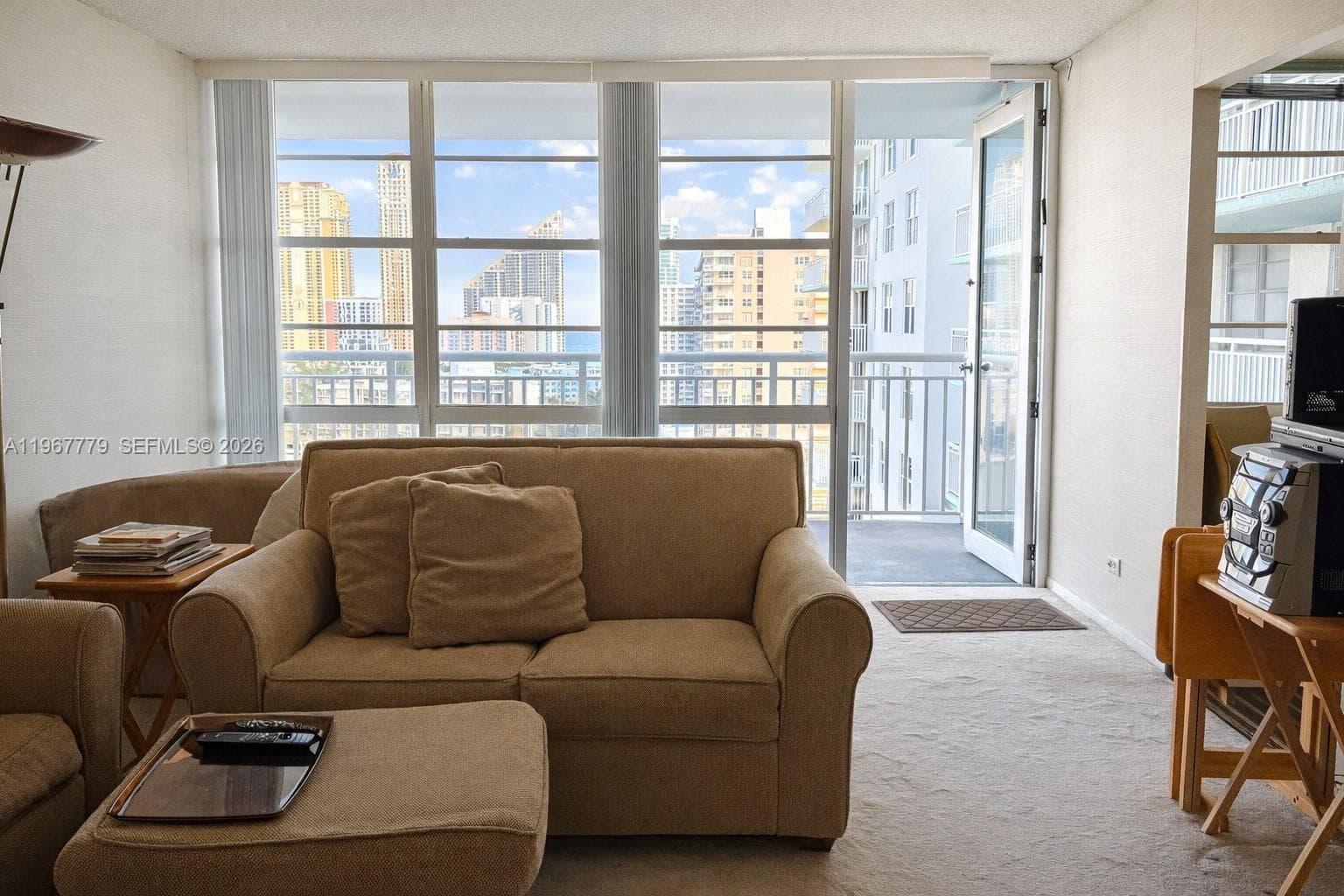 WINSTON TOWERS 500 CONDO · #1917 in Sunny Isles Beach - Photo 5