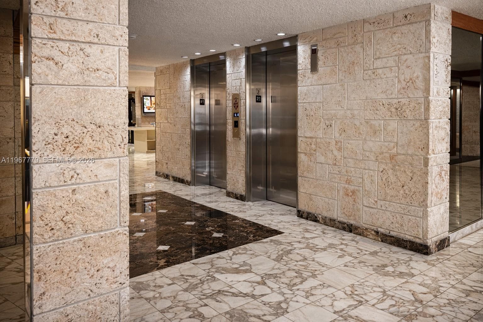 WINSTON TOWERS 500 CONDO · #1917 in Sunny Isles Beach - Photo 20
