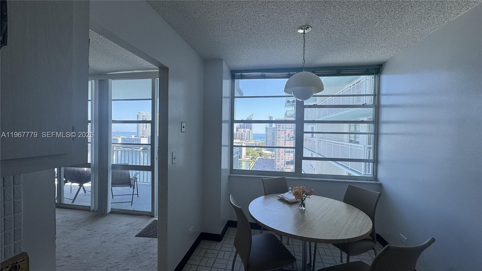 WINSTON TOWERS 500 CONDO · #1917 in Sunny Isles Beach - Photo 9