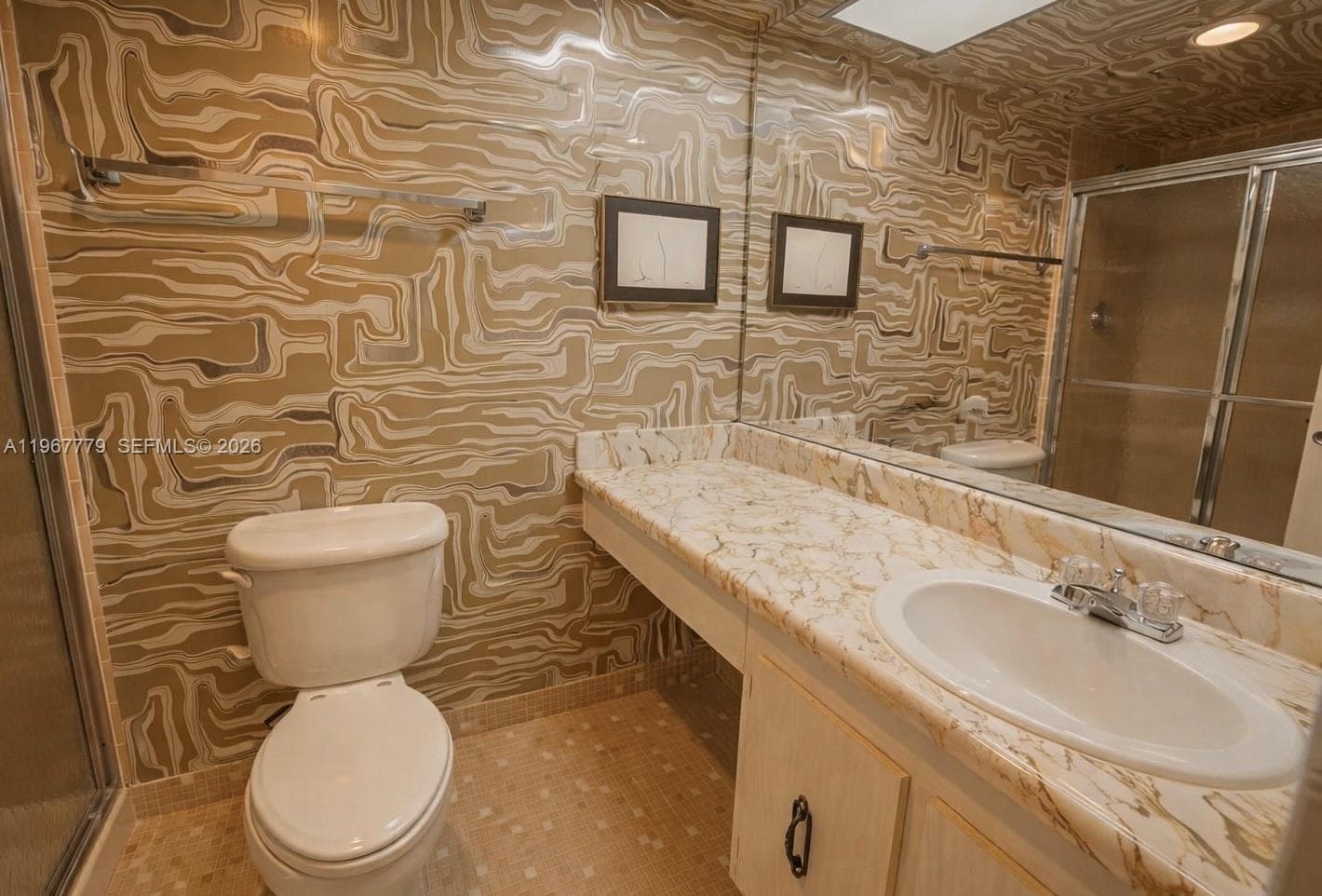 WINSTON TOWERS 500 CONDO · #1917 in Sunny Isles Beach - Photo 14