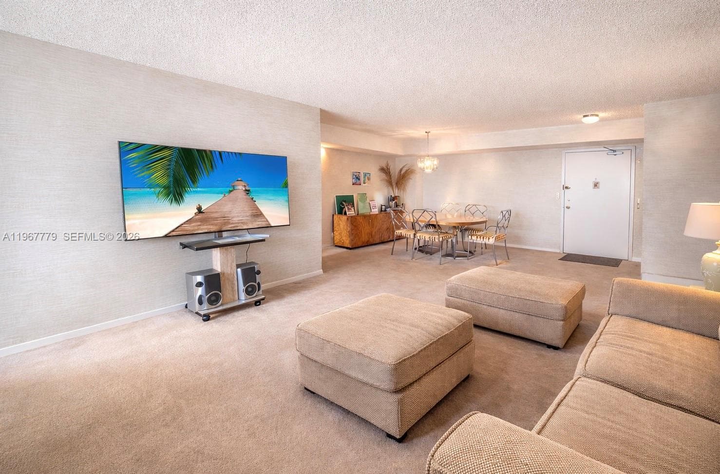 WINSTON TOWERS 500 CONDO · #1917 in Sunny Isles Beach - Photo 4