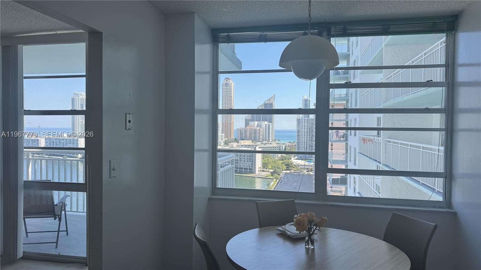 WINSTON TOWERS 500 CONDO · #1917 in Sunny Isles Beach - Photo 8