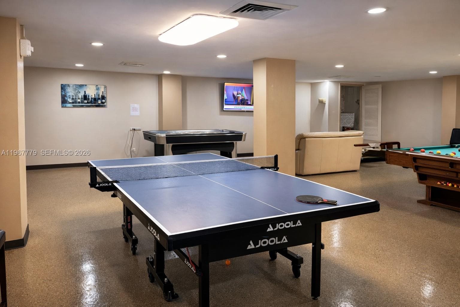 WINSTON TOWERS 500 CONDO · #1917 in Sunny Isles Beach - Photo 21