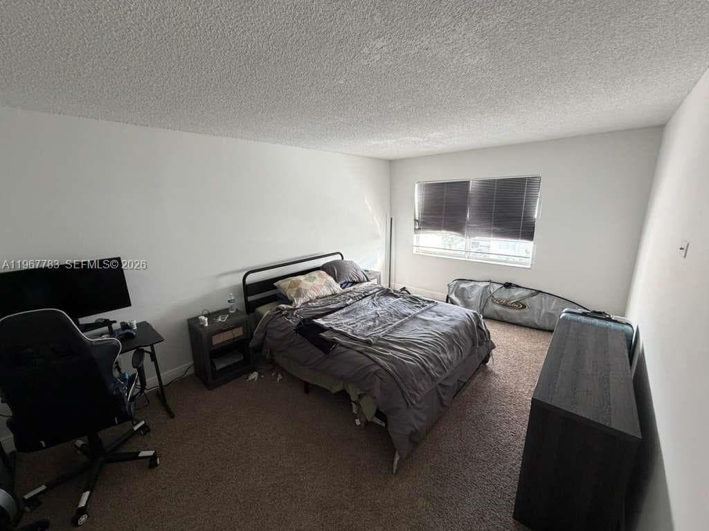 MONTECARLO CONDO · #B-614 in Miami - Photo 3