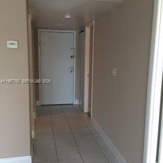 MONTECARLO CONDO · #B-614 in Miami - Photo 5