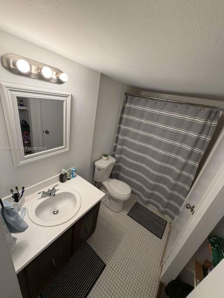 MONTECARLO CONDO · #B-614 in Miami - Photo 4