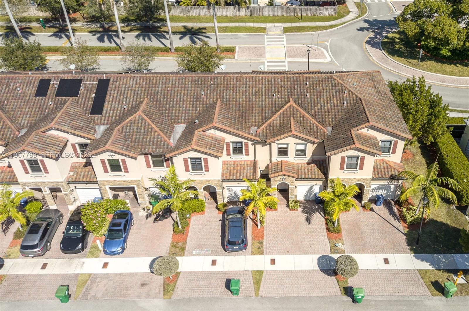 11453 SW 251st St photo 2