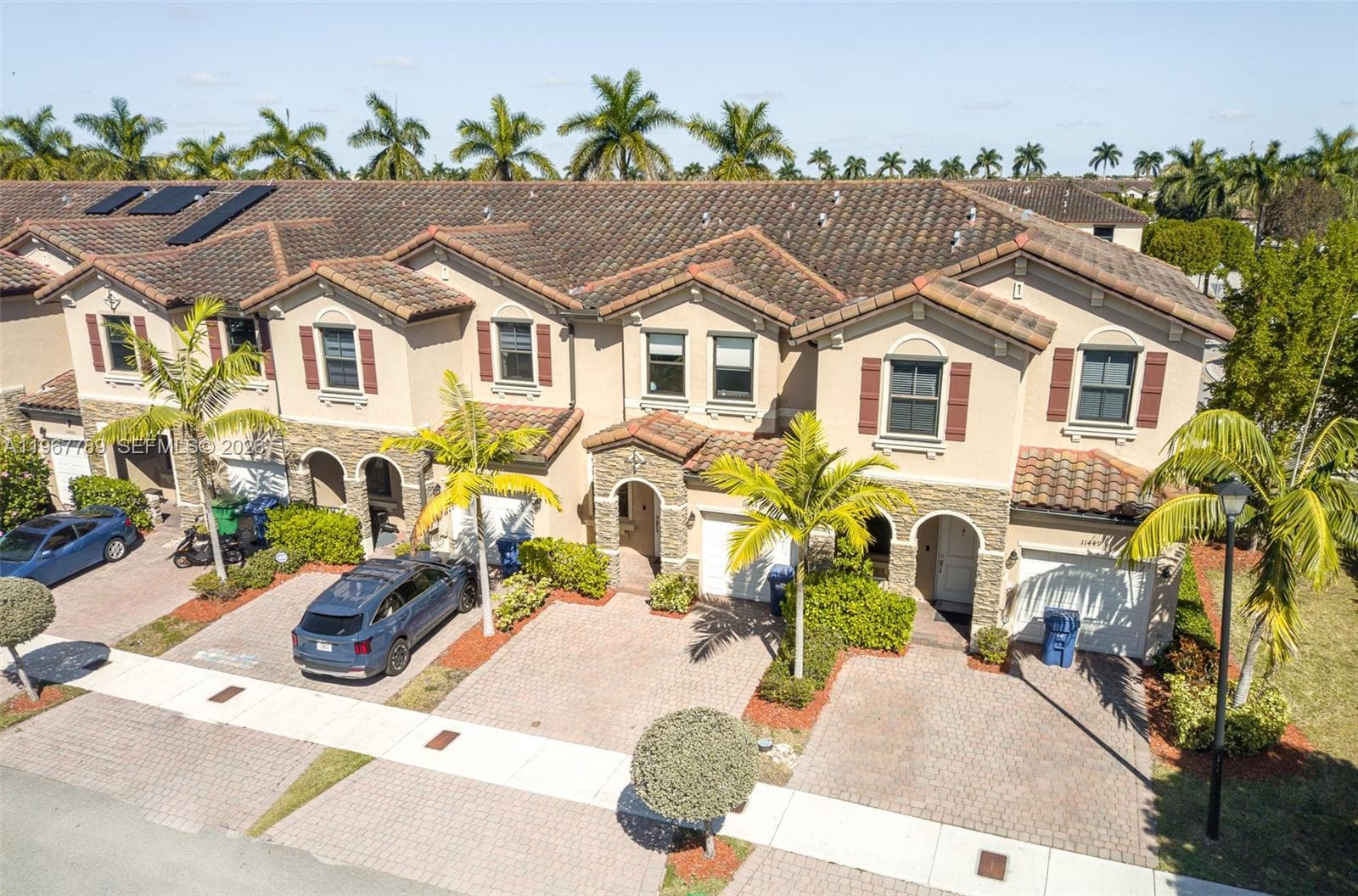 11453 SW 251st St photo 3