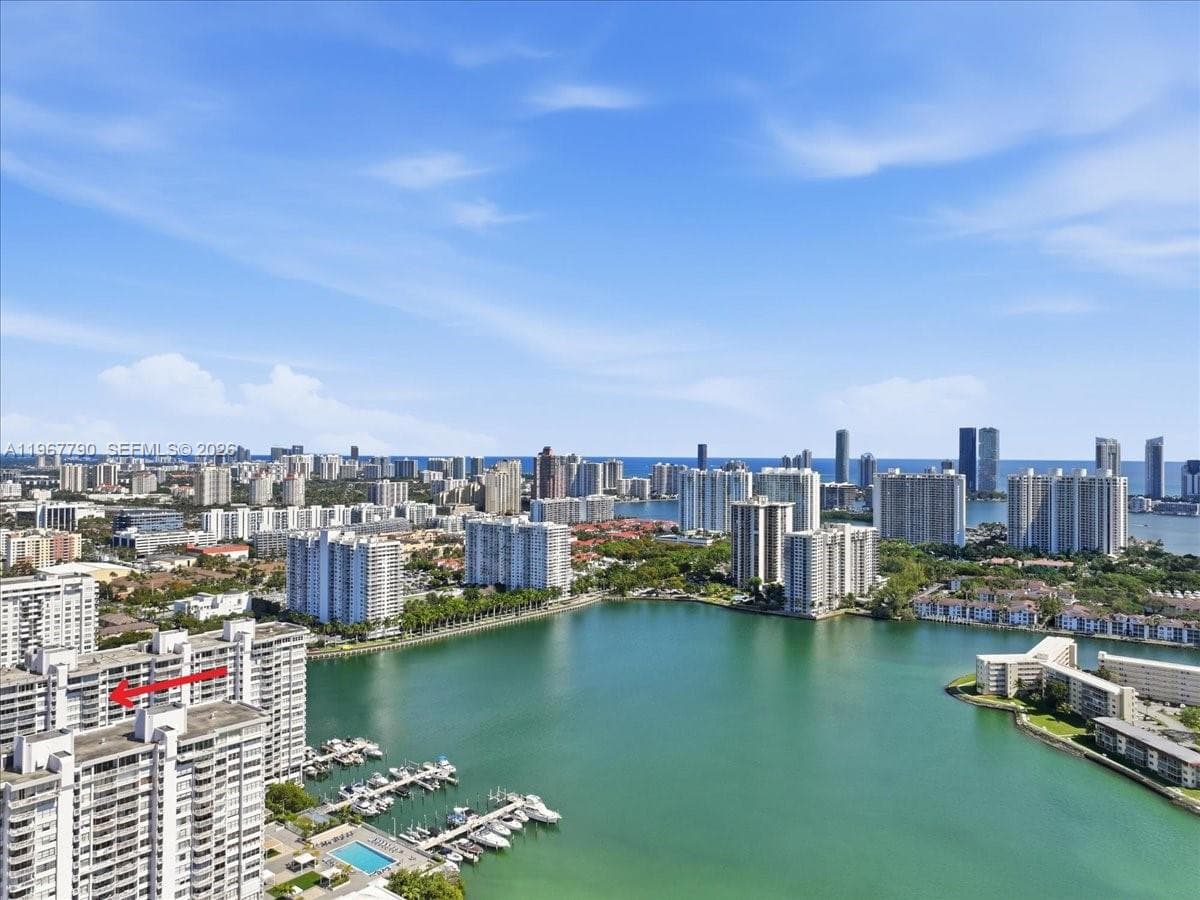 DEL PRADO · #1701 in Aventura - Photo 30