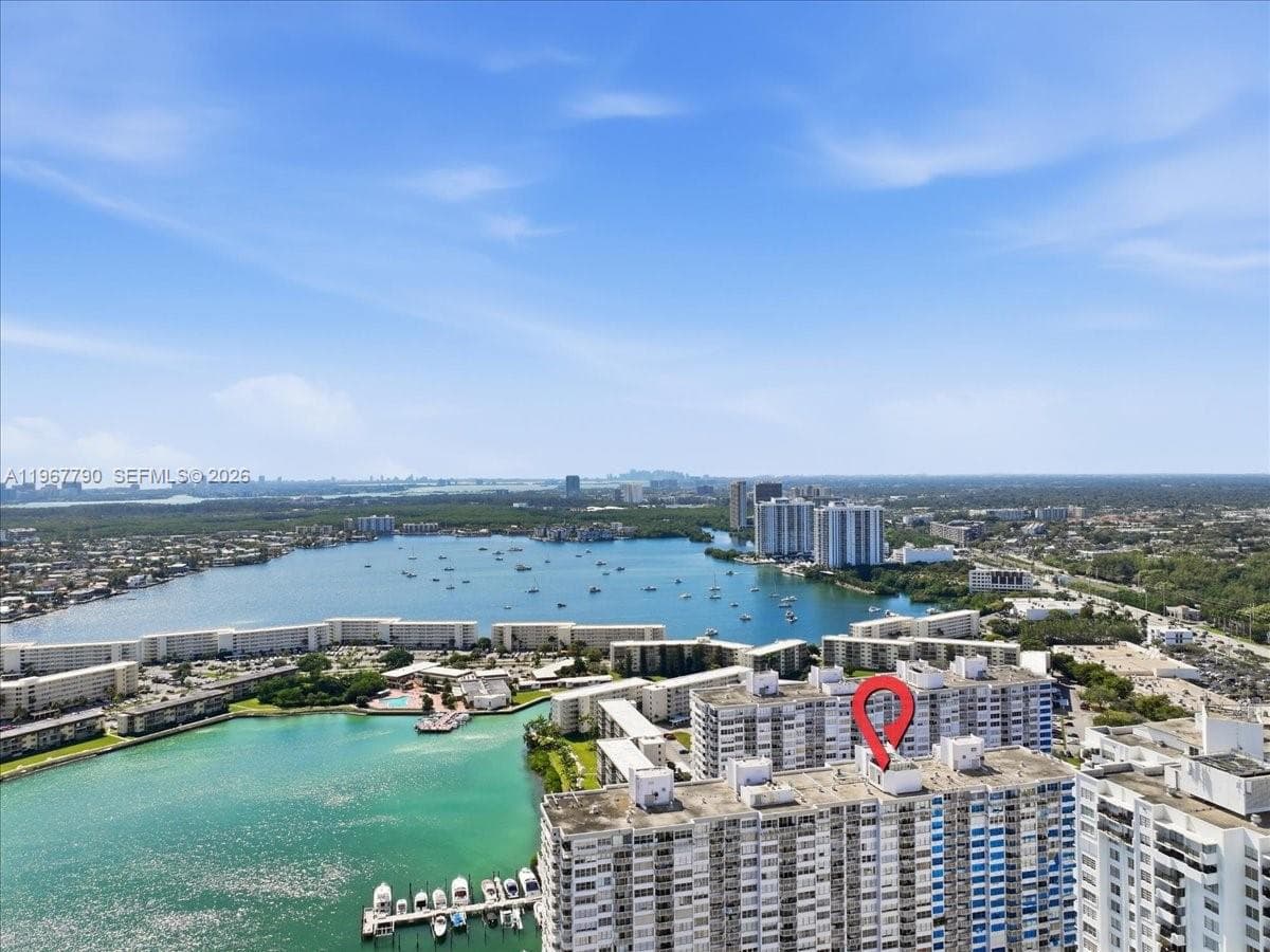 DEL PRADO · #1701 in Aventura - Photo 29