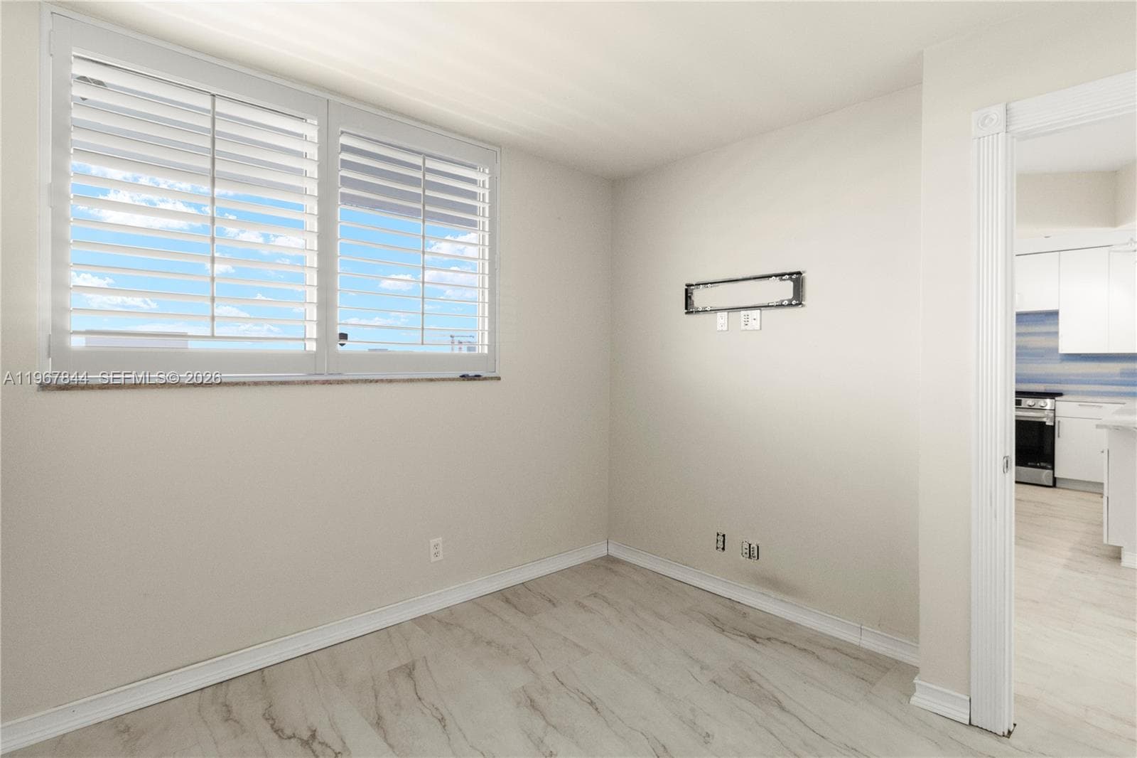 CORAL ISLE EAST · #904 in North Miami Beach - Photo 27